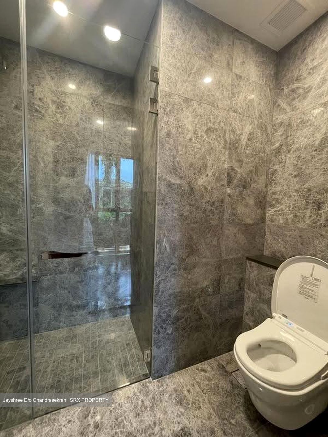 Parksuites (D10), Apartment #631571831